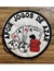 Patch "Apoie Jogos de Azar" - 7CMS