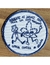 Patch "Parabéns As Drogas" - 7CMS