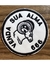 Patch "Venda Sua Alma" - 7CMS