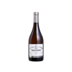 Chardonnay DOUBLE TERROIR - Valmarino