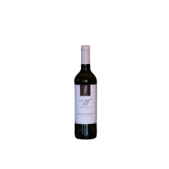 Moscato Branco - Vinhos Foresti