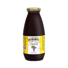 Suco de Uva Tinto Integral 300 ml - Famiglia Tasca
