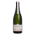Espumante Surlie Tradicional - Bodegone Vinhos e Vinhedos - comprar online