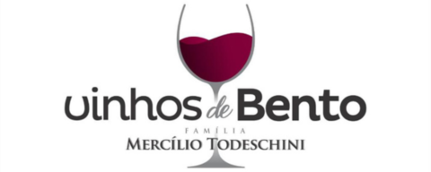 Vinhos de Bento Bebidas Ltda