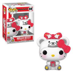 Funko Pop! Hello Kitty #69