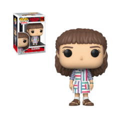 Funko Pop! Stranger Things Eleven #1238
