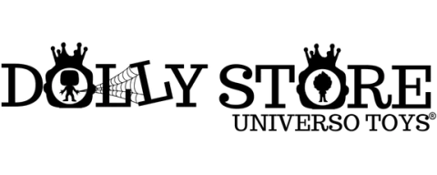 Dolly Store