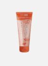 Gel Esfoliante Facial Vitamina C