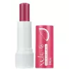 lip balm vult melancia