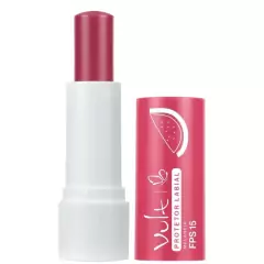 lip balm vult melancia