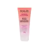 sabonte facial rosa mosqueta poran