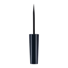 delineador liquido rubyrose - comprar online