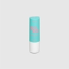 lip balm xoxo fps 20 vizzela - sem cor