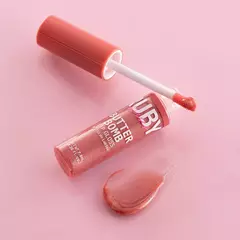 gloss butter bomb RK - Kaline Brito Make Up Shop