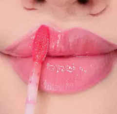 lipchilli Fran - comprar online