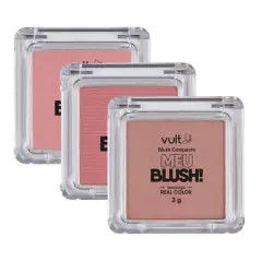 meu blush vult