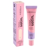 base satin vizzela