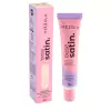base satin vizzela