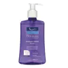 sabonete liquido pele normal a seca 200ml