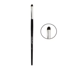 pincel de detalhes a25 macrilan - comprar online