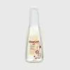 cleasing oil vizzela