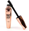 rímel wave lash | luisance