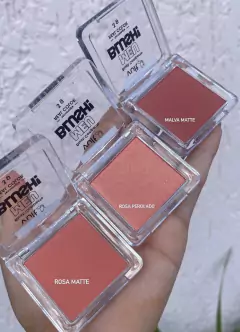 meu blush vult - comprar online