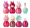 gloss princess - bonequinha