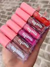 gloss melu