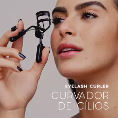 curvex mari saad - loja online