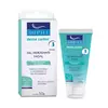 gel hidratante facial pele mista e oleosa nupil
