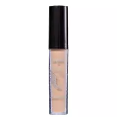 camuflagem catharine hill - comprar online