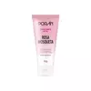 esfoliante facial rosa mosqueta poran