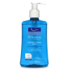 sabonete nupil hyaluronic 200ml