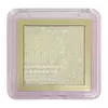 iluminador compacto HL70 ruby rose
