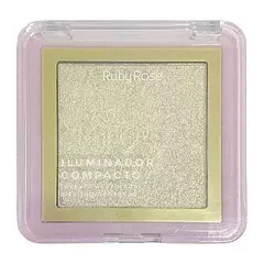 iluminador compacto HL70 ruby rose
