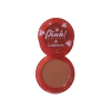 blush e contorno | lua&neve