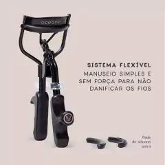 curvex mari saad - comprar online