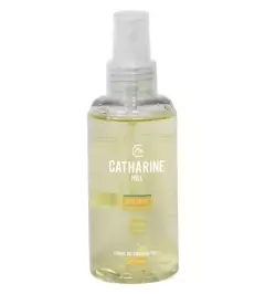 bruma hidratante Catharine hill