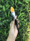 Pincel Linha Max A20
