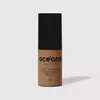 base oceane edition 35ml