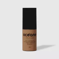 base oceane edition 35ml