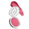 bt shimmer blush malibu