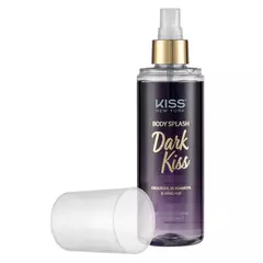 Kit dark Kiss - comprar online