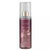 Body splash rosé glamour 200ml