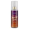 Body splash seduction gold