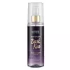Body splash dark kiss kiss ny