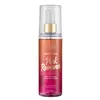 Body splash pink romance