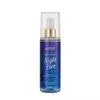 Body splash nigth love