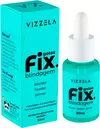 Blindagem vizzela